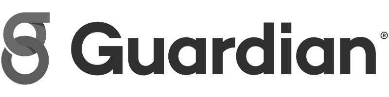 Client logo