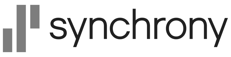 Synchrony